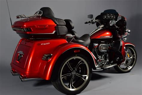 Skip to main content. . Harley trikes for sale in arizona